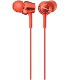 Amazon.co.jp: ソニー イヤホン MDR-EX450AP : カナル型