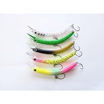 51vvX3aAnJL._AC_UL210_SR210,