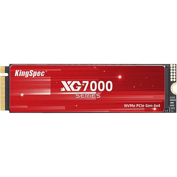 Amazon.co.jp: Lexar 2TB NM790 SSD PCIe Gen4 NVMe M.2 2280 内蔵