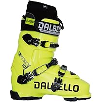 DALBELLO スキーブーツ ダルベロ 楽天市場】【9/19-24限定 全品P10倍(エントリー要)】DALBELLO