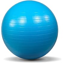 51vvcvlqYpL._AC_UL210_SR210,