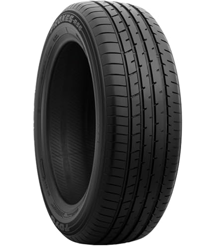 Amazon.co.jp: 225/55R19 99V トーヨータイヤ PROXES R46 A 