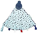 The Comfortchew - Twinkle Twinkle by Cheeky Chompers