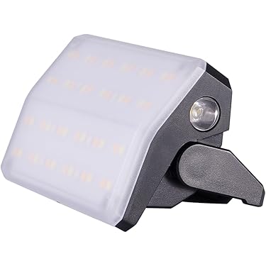 Amazon.co.jp 最新リリース: ランタン の新着ランキングです。