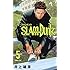 SLAM DUNK 新装再編版（5）