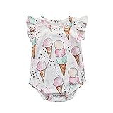 G-real SHIRT ベビー・ガールズ US サイズ: 12 Months