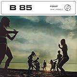 B85