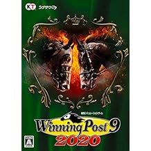 Winning Post 9 2020