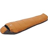 ロゴス 寝袋 ウルトラコンパクトアリーバ