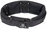 Klein Tools 5704XL Padded Tool Belt [並行輸入品]