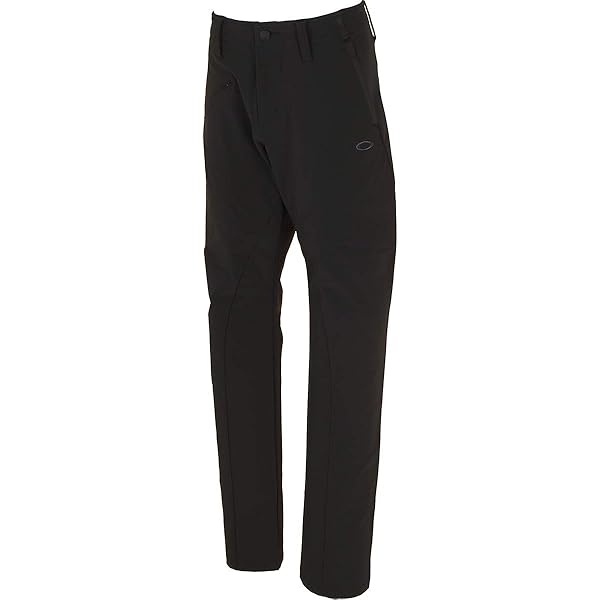 Amazon | [オークリー] カジュアルパンツ SKULL SYNCHRONISM 3D