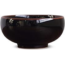 山水画の陶器椀 直径約40cm Shop | Dai Ichi Arts | Japanese Modern Art