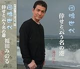 �c������