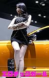 韓国のセクシー、美しい、かわいいと大きな胸のショーの女の子-korea sexy, beautiful, cute and big breast show girl27