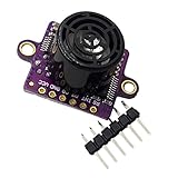 Baosity GY-US42 Pixhawk APM　超音波モジュール　Arduino用　超音波センサ距離モジュール　