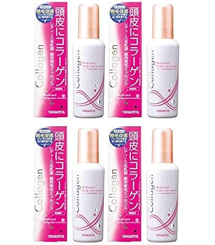 Amazon | プテロ AR エッセンス plus+ 140ml | ノーブランド品 | 育毛