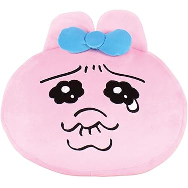 Amazon.co.jp 最新リリース: クッション の新着ランキングです。