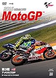 2016MotoGP����DVD Round 3 �A�����J�YGP