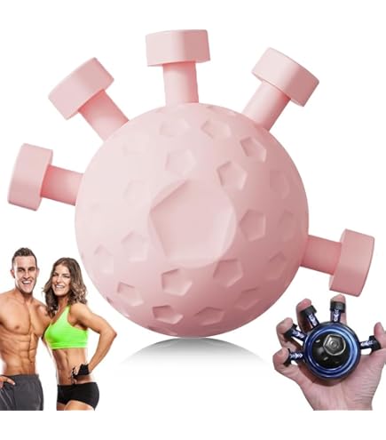 握力強化セット Amazon | 【2025年新モデル】 フィンガーパワー 握力