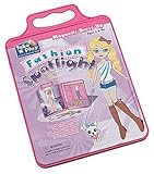 Patch Products 617 Activity Tin - Fashion Spotlight