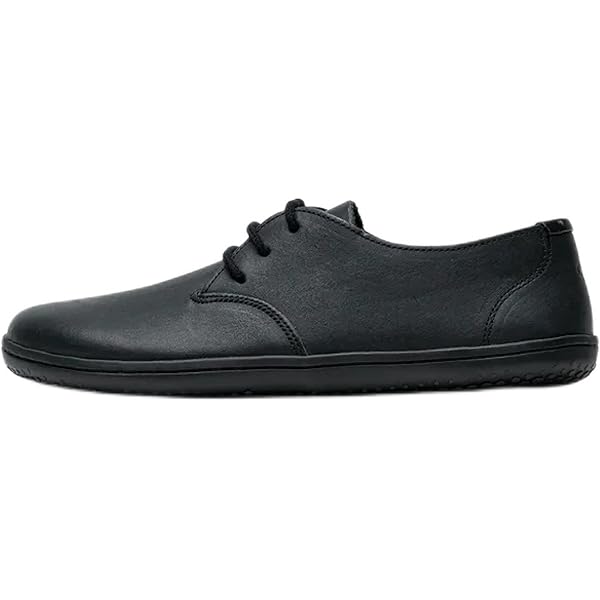 新品 size41【vivobarefoot】Gobi Ⅲ メンズ Gobi III | Barefoot Shoes | Vivobarefoot | Canada