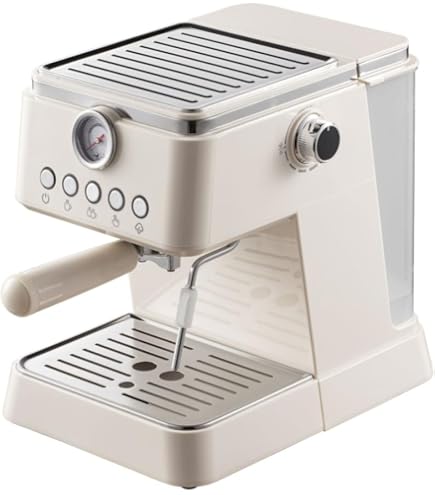 Amazon | MKXF カプセルコーヒーマシン 、エスプレッソマシン、家庭用