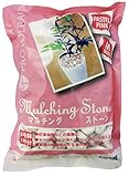 プロトリーフ マルチングストーン(パステルピンク)M 1kg