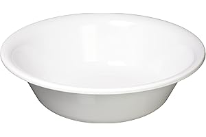 アスベル Emeal 洗面器 バス用品 Ag 抗菌 ホワイト 32.9×32.9×9.4