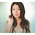 茅原実里「PRECIOUS ONE」