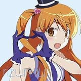 プリティーリズム・オーロラドリーム ライブチック・キャラクターソングＣＤ act.2 ココロ充電！