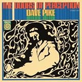 �h�A�[�Y�E�I�u�E�p�[�Z�v�V����