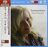 �T�}�[�^�C��(SACD)