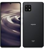 Amazon | 【整備済み品】SHARP AQUOS sense6 OS種類：Android 11 販売