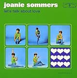 ���b�c�E�g�[�N�E�A�o�E�g�E����