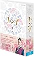 トンイ Blu-ray BOXI