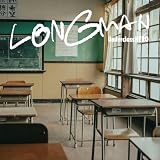 Underclass HERO (通常盤) - LONGMAN (特典なし)