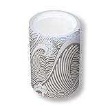 UneekeeモカWave Tealight