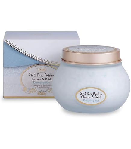 Amazon.co.jp: SABON(サボン) クレンジングオイル ローズブーケの香り