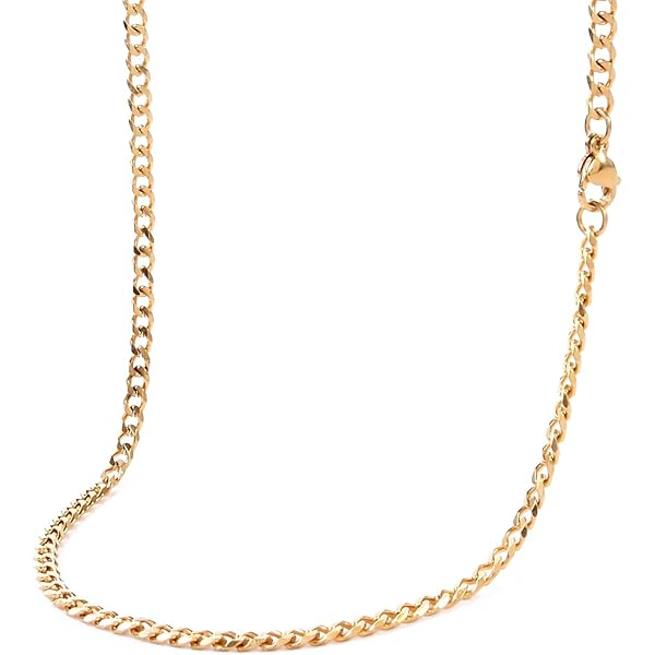 Amazon | 「silverKYASYA」ステンレス素材 ロールチェーン