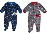Carters, Child of Mine SLEEPWEAR ベビー・ボーイズ