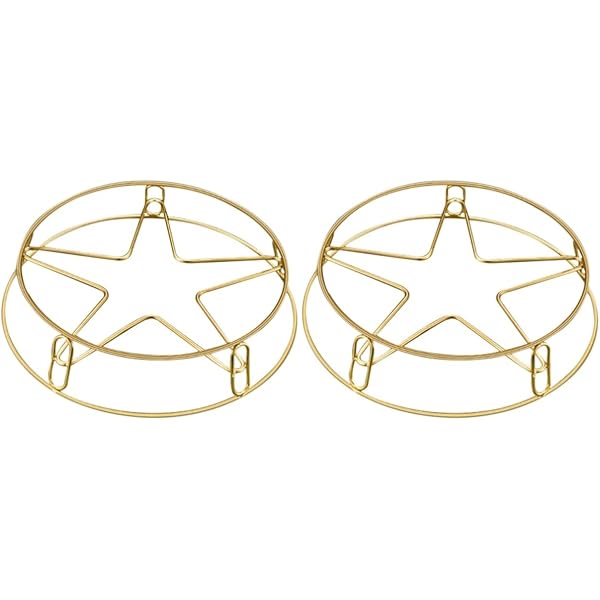 412『瀬戸 花唐草文 皿』/骨董品 古美術 古玩 アンティーク