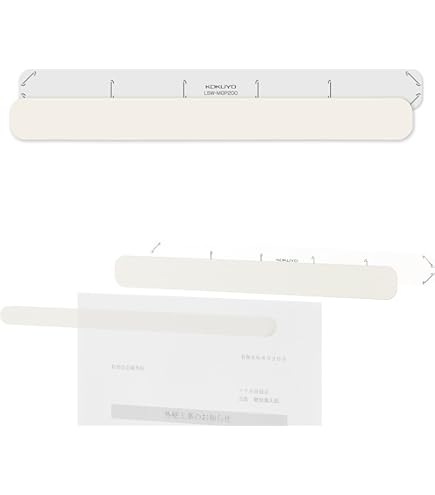 (未使用･未開封品)　ウチダ マグネットプレートセット(8枚組・紙箱入り) 1-854-1100 ar3p5n1 Amazon | ウチダ マグネットプレートセット (8枚組・紙箱入り) 1