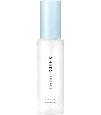 Amazon.co.jp: SHIRO ホワイトリリー ボディミスト 100mL ボディ用化粧