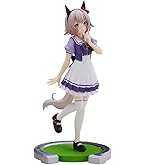 侵略！イカ娘 フィギュア　まとめ売り Amazon | 侵略!イカ娘 フィギュア | フィギュア・ドール 通販