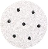Festool 497380 P60 Grit, Brilliant 2 Abrasives, Pack of 50 [並行輸入品]