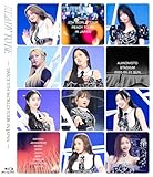 TWICE 5TH WORLD TOUR 'READY TO BE' in JAPAN [通常盤Blu-ray] (特典なし) [Blu-ray]