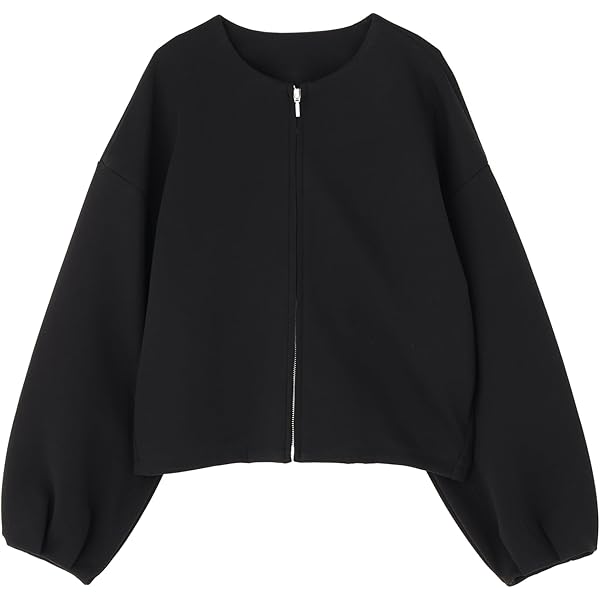 Amazon | [ナチュラルビューティーベーシック] ノーカラーダンボール