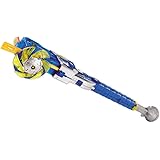仮面ライダーフォーゼ 発光回転 DXメテオストームシャフト