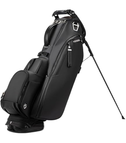 Amazon.co.jp: VESSEL PLAYER 5.0 PRO DXR BK SINGLE : スポーツ