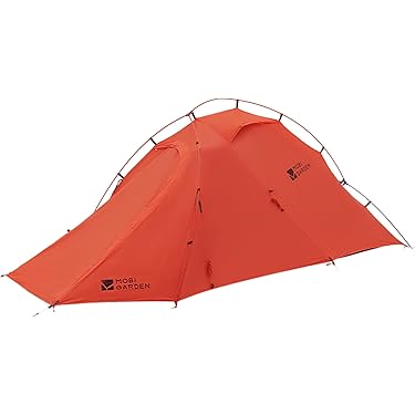 イニシャルK【注意：セット商品】トンネル2ルームハウス＋XP